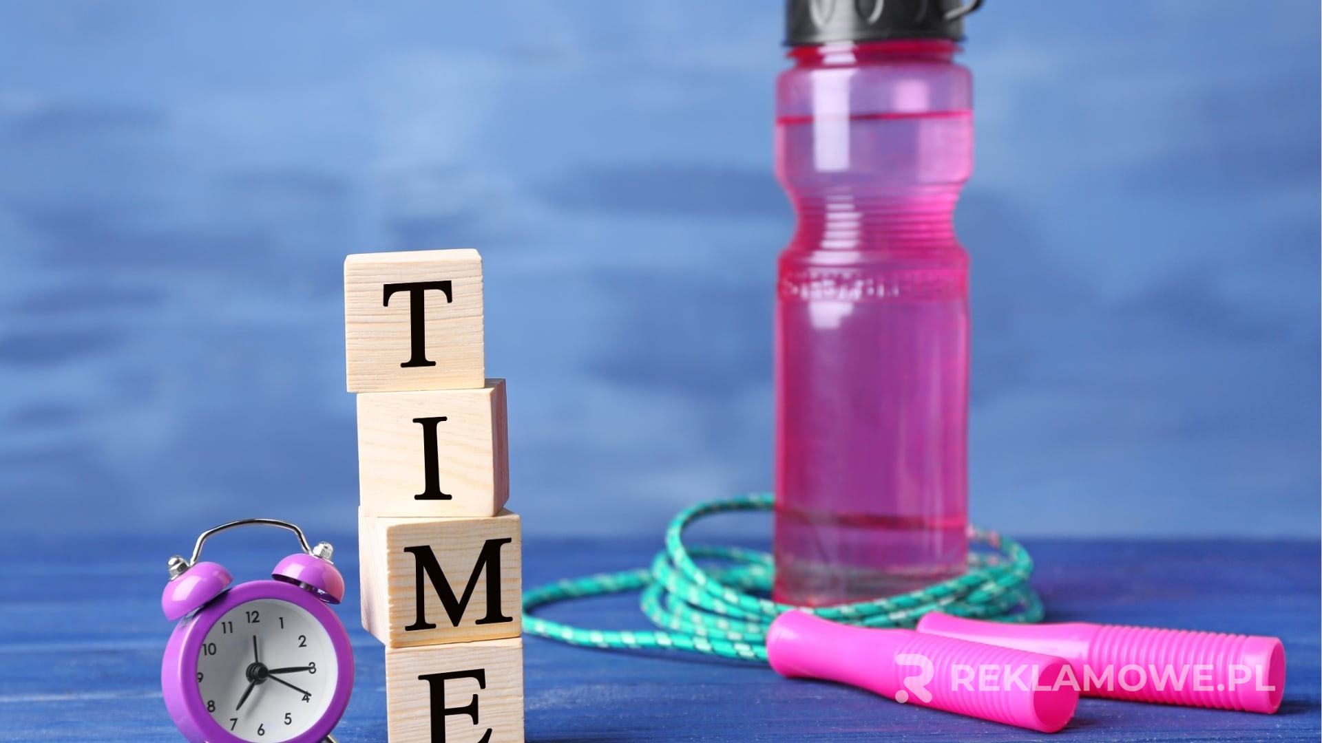 Skaczki reklamowe jako narzędzie marketingowe