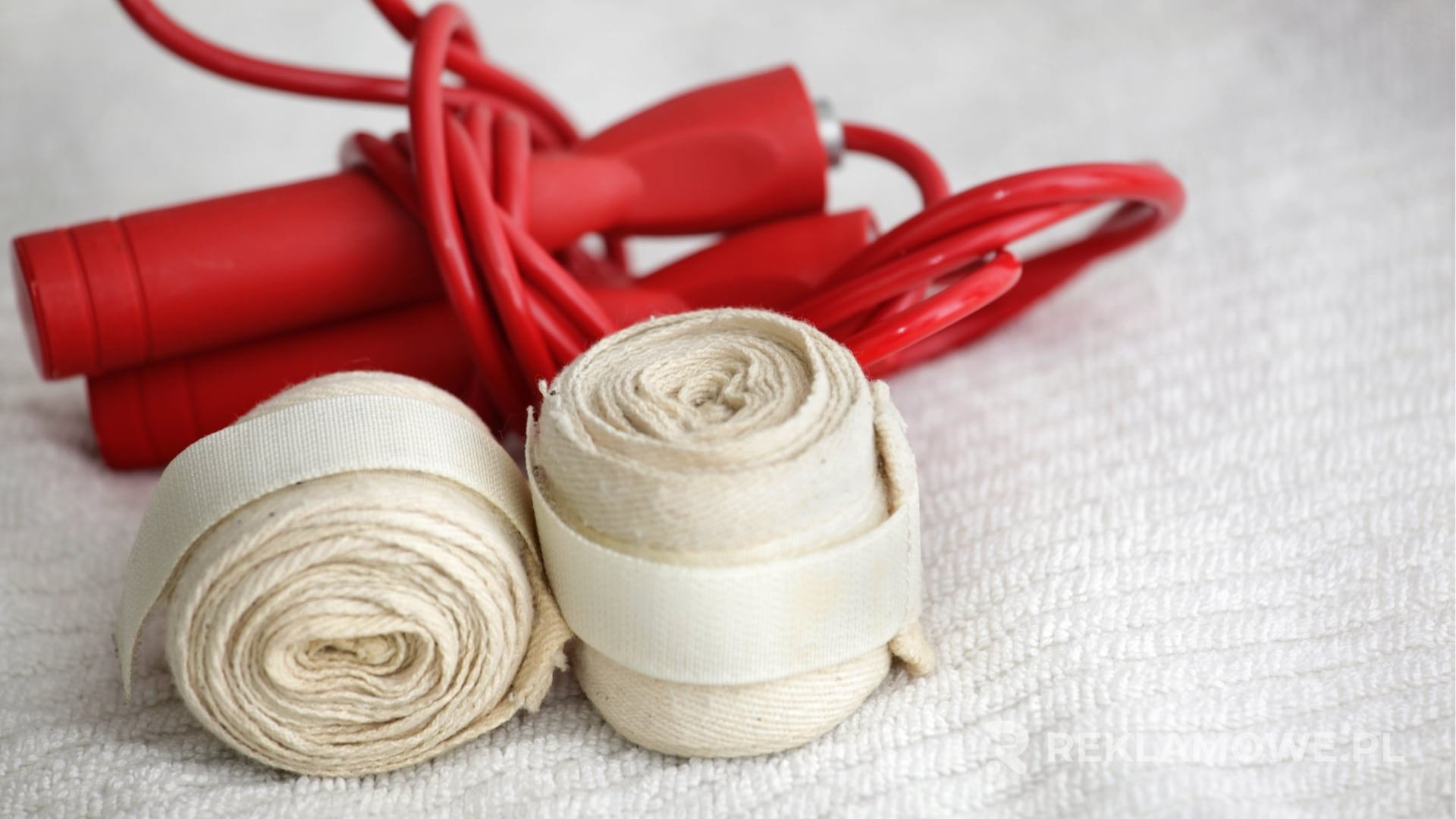 Kreatywne zastosowanie skakanek reklamowych w marketingu