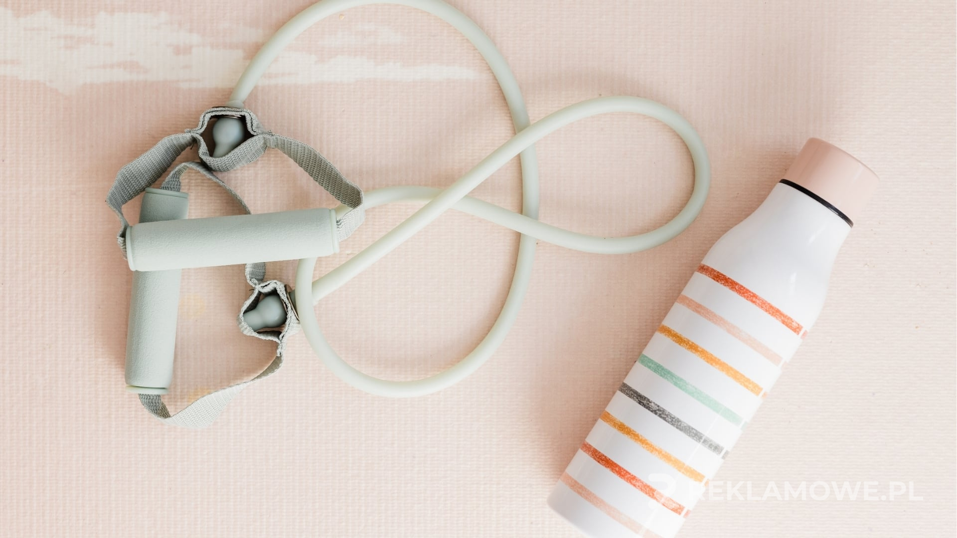 Skakanka jako narzędzie marketingowe