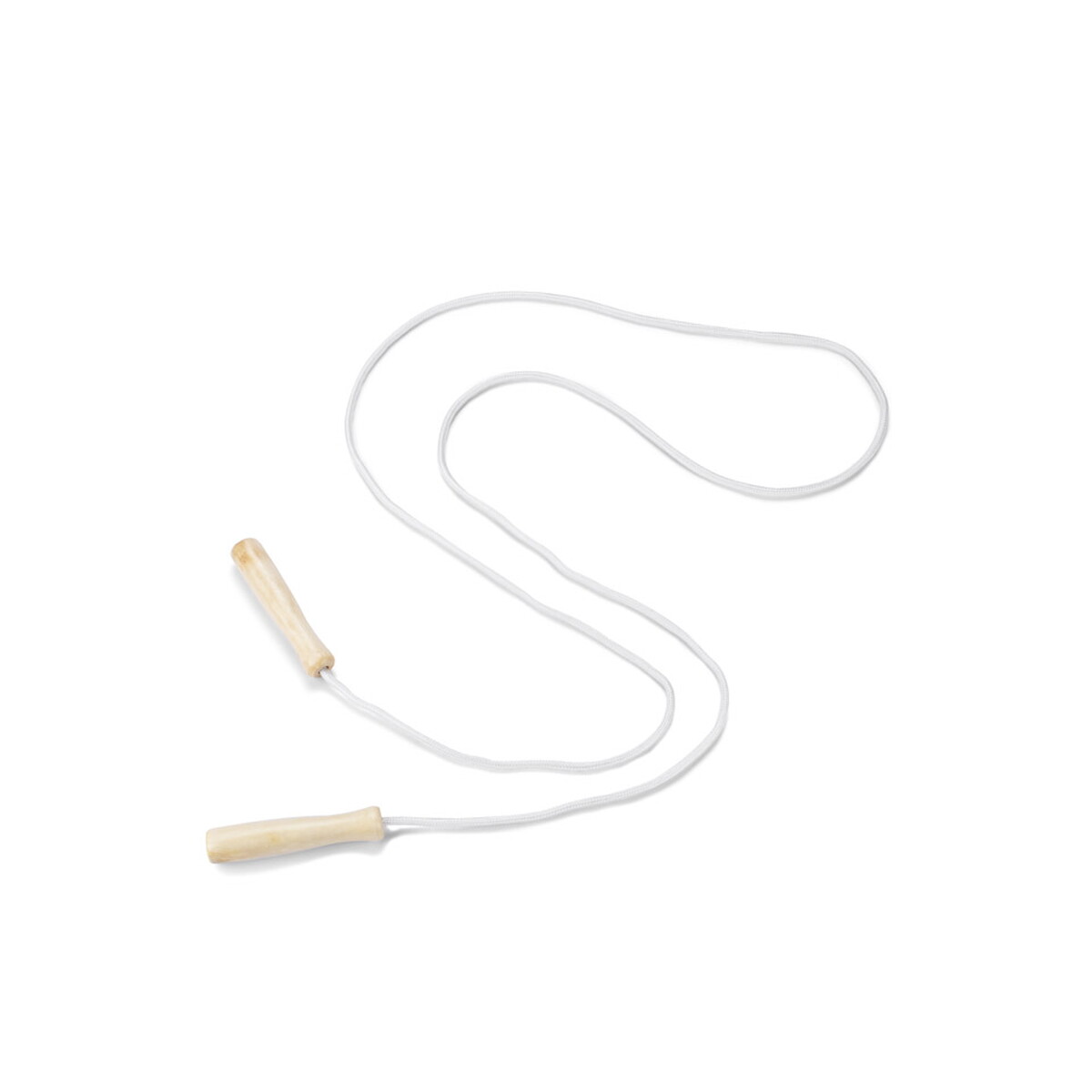 Skakanka SALTI 20509-01