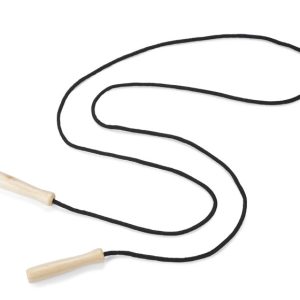 Skakanka SALTI 20509-01