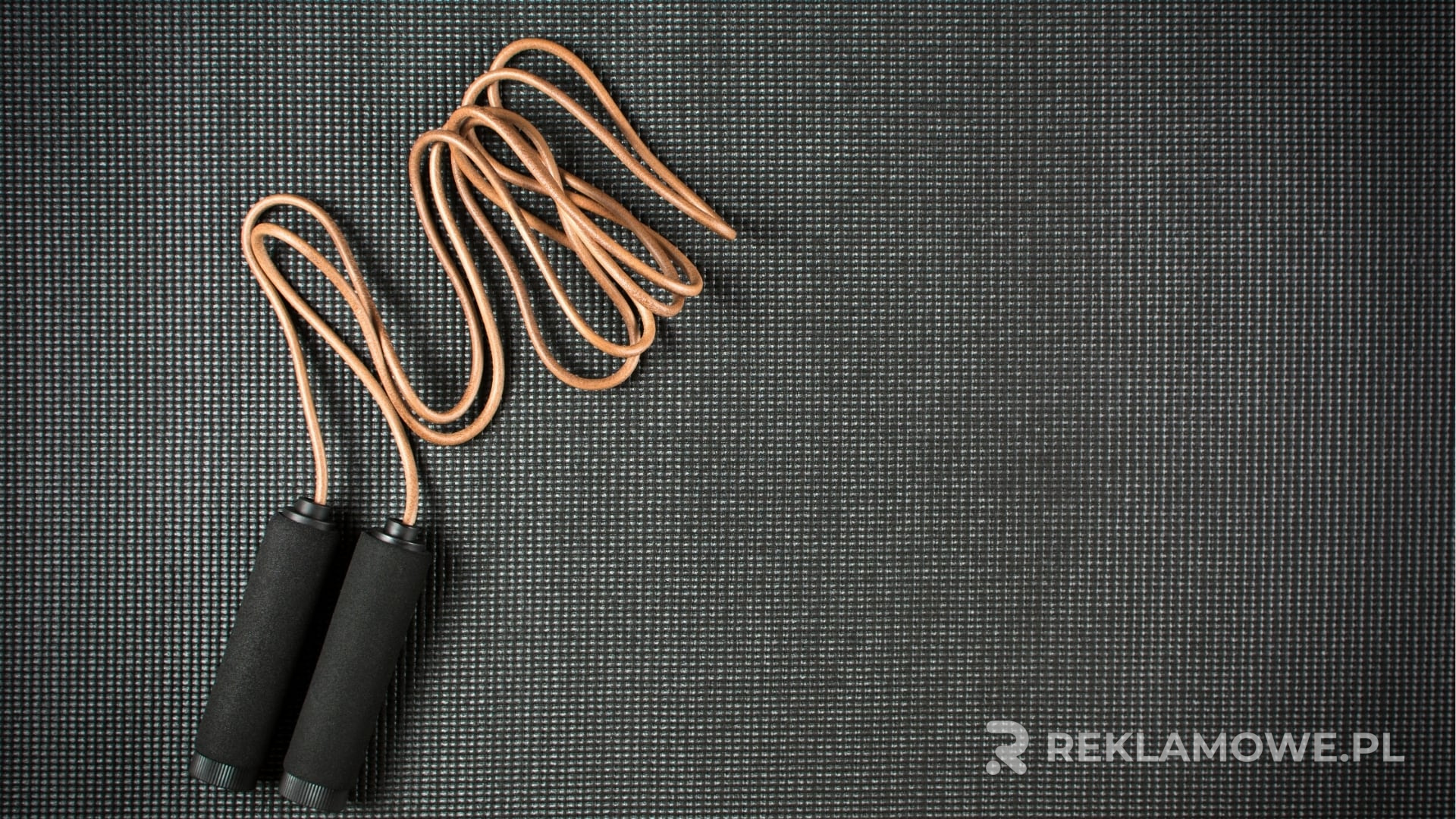 Zwrot z Inwestycji w Skakanki Reklamowe – Analiza Analiza zwrotu z inwestycji w skakanki reklamowe