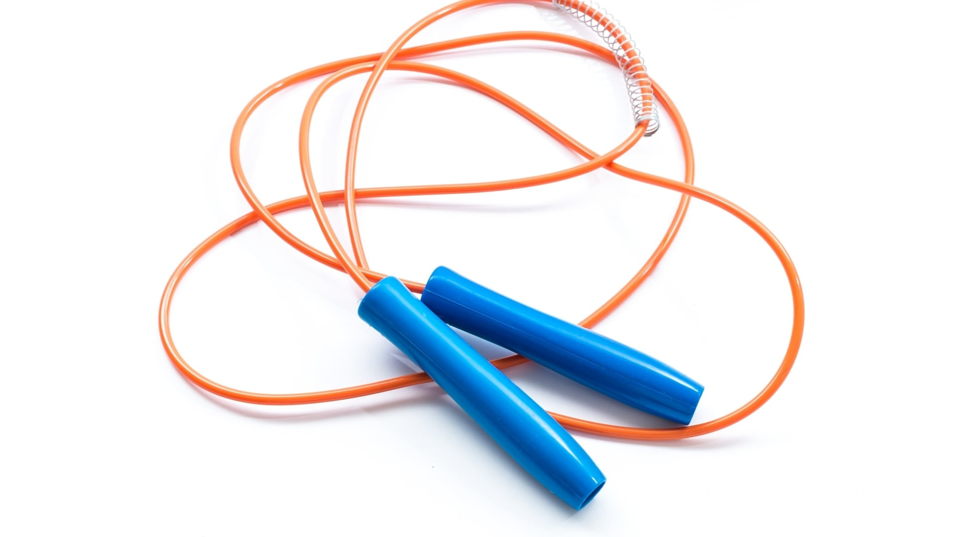 Optymalne użytkowanie skakanek reklamowych