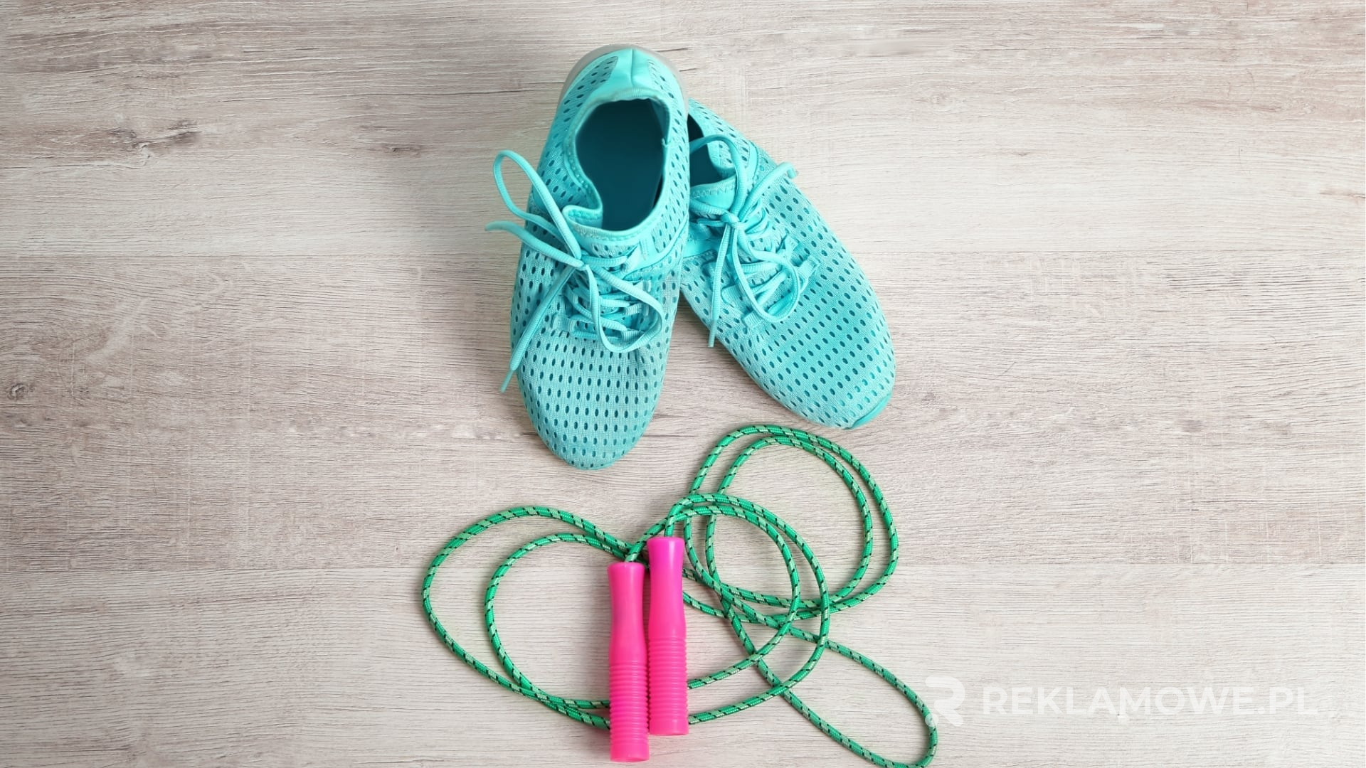 Skakanki reklamowe w strategii wellness firmy Skakanka reklamowa jako narzędzie poprawy zdrowia w firmie